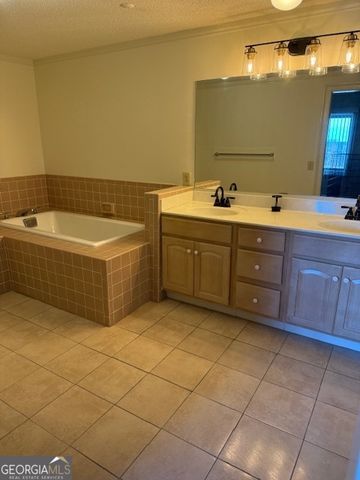 1 7th Street 602, Augusta, GA 30901
