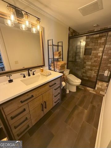 1 7th Street 602, Augusta, GA 30901