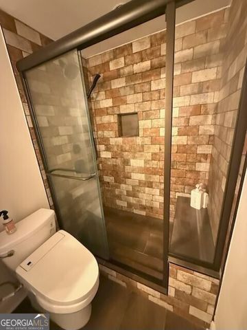 1 7th Street 602, Augusta, GA 30901