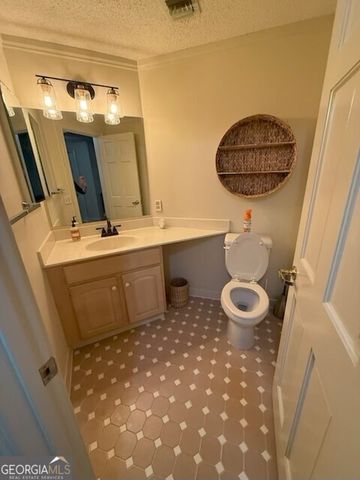 1 7th Street 602, Augusta, GA 30901