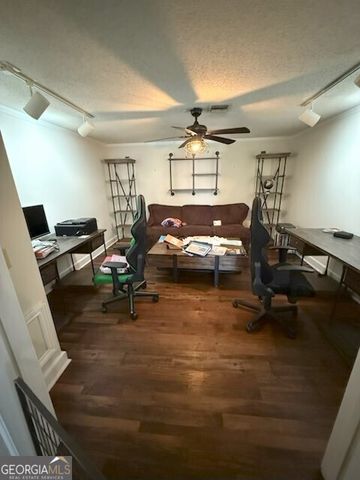 1 7th Street 602, Augusta, GA 30901