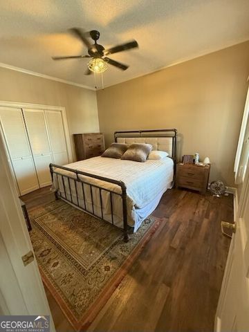 1 7th Street 602, Augusta, GA 30901