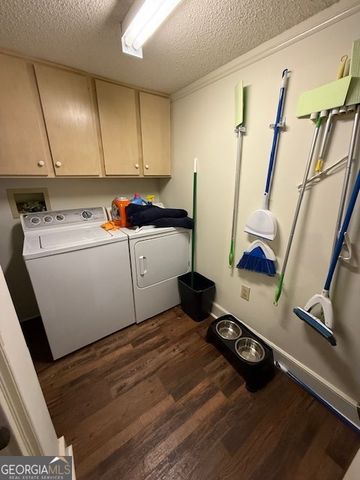 1 7th Street 602, Augusta, GA 30901