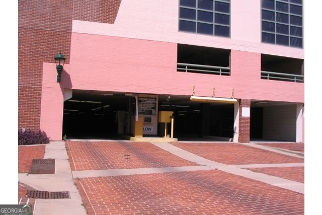 1 7th Street 602, Augusta, GA 30901