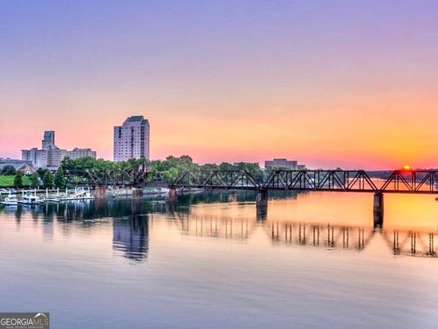 1 7th Street 602, Augusta, GA 30901