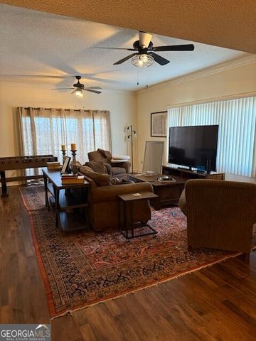 1 7th Street 602, Augusta, GA 30901