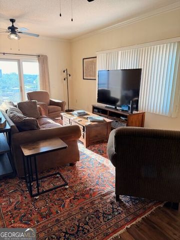 1 7th Street 602, Augusta, GA 30901
