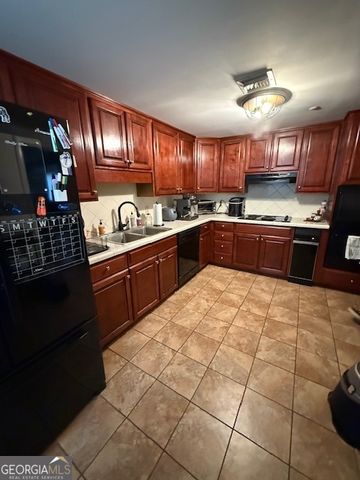 1 7th Street 602, Augusta, GA 30901