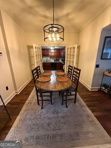 1 7th Street 602, Augusta, GA 30901