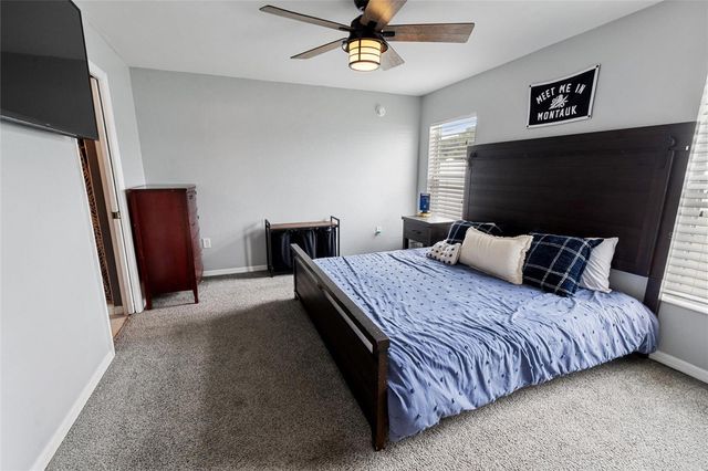 4583 GREAT BLUE HERON DRIVE, Lakeland, FL 33812
