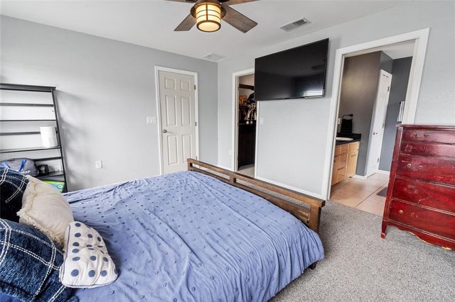 4583 GREAT BLUE HERON DRIVE, Lakeland, FL 33812
