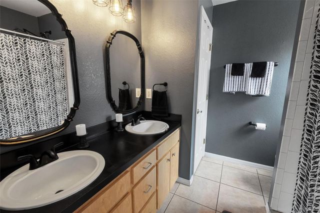 4583 GREAT BLUE HERON DRIVE, Lakeland, FL 33812