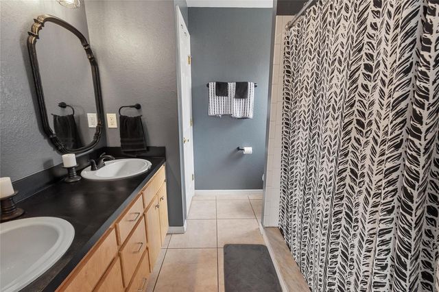 4583 GREAT BLUE HERON DRIVE, Lakeland, FL 33812