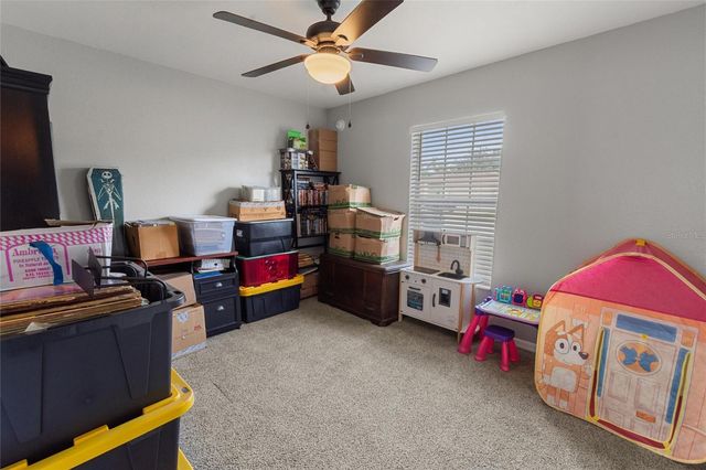 4583 GREAT BLUE HERON DRIVE, Lakeland, FL 33812