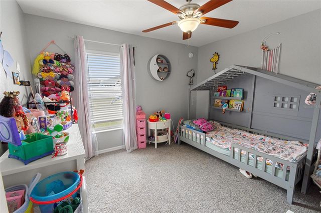 4583 GREAT BLUE HERON DRIVE, Lakeland, FL 33812