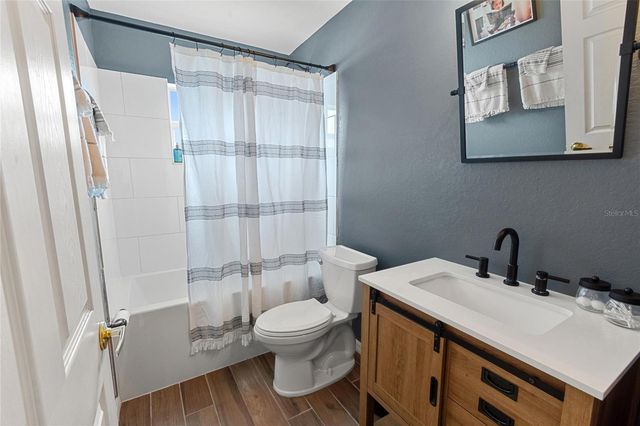 4583 GREAT BLUE HERON DRIVE, Lakeland, FL 33812