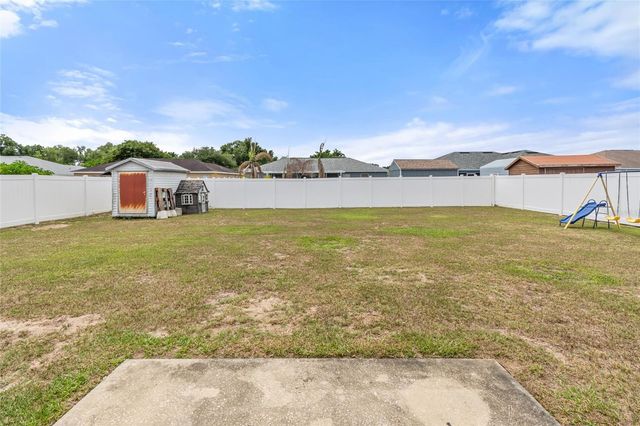 4583 GREAT BLUE HERON DRIVE, Lakeland, FL 33812