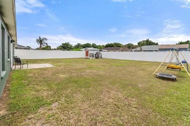 4583 GREAT BLUE HERON DRIVE, Lakeland, FL 33812