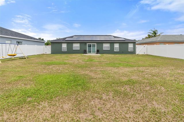 4583 GREAT BLUE HERON DRIVE, Lakeland, FL 33812