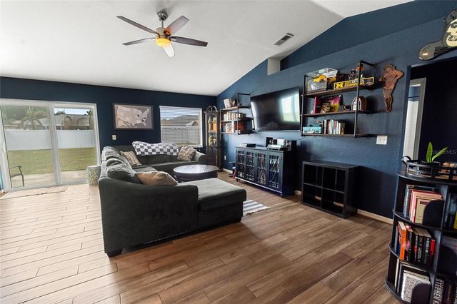 4583 GREAT BLUE HERON DRIVE, Lakeland, FL 33812