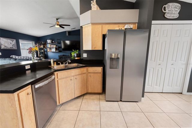 4583 GREAT BLUE HERON DRIVE, Lakeland, FL 33812