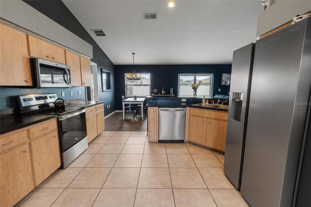 4583 GREAT BLUE HERON DRIVE, Lakeland, FL 33812