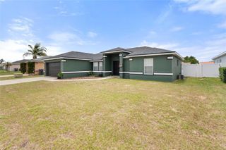 4583 GREAT BLUE HERON DRIVE, Lakeland, FL 33812