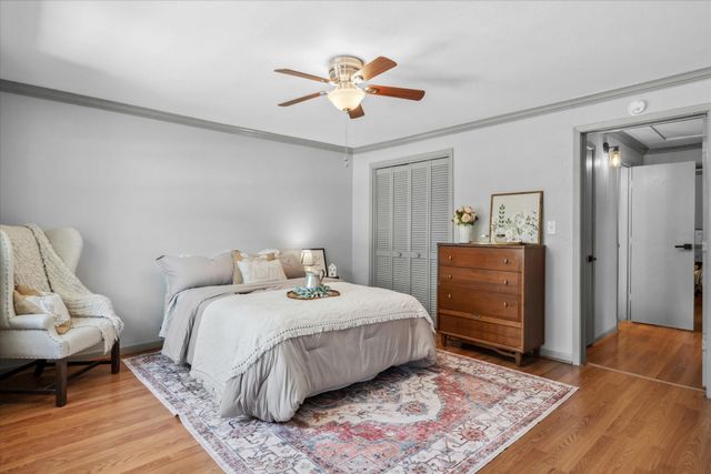809 S Prairieville Street, Athens, TX 75751