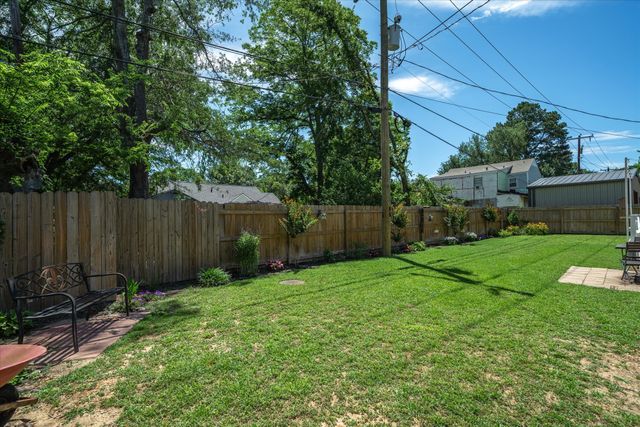 809 S Prairieville Street, Athens, TX 75751