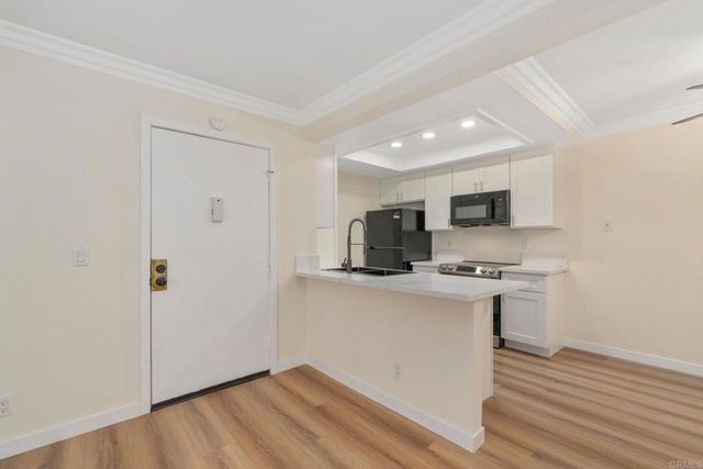 3535 Banbury Dr 65, Riverside, CA 92505