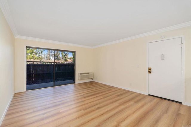 3535 Banbury Dr 65, Riverside, CA 92505