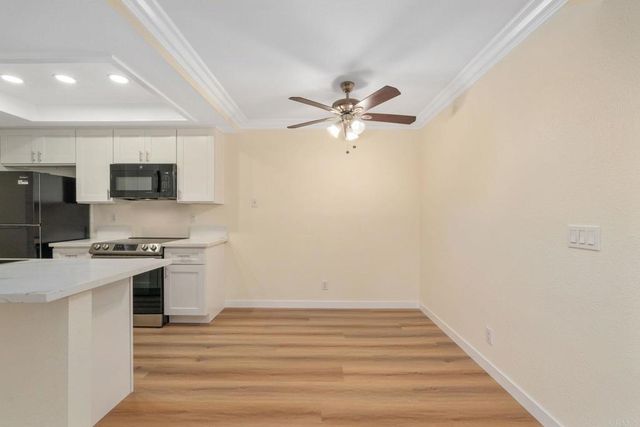 3535 Banbury Dr 65, Riverside, CA 92505