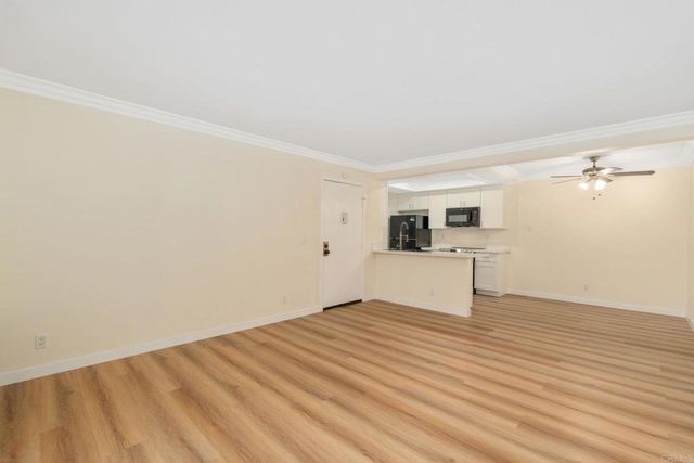 3535 Banbury Dr 65, Riverside, CA 92505