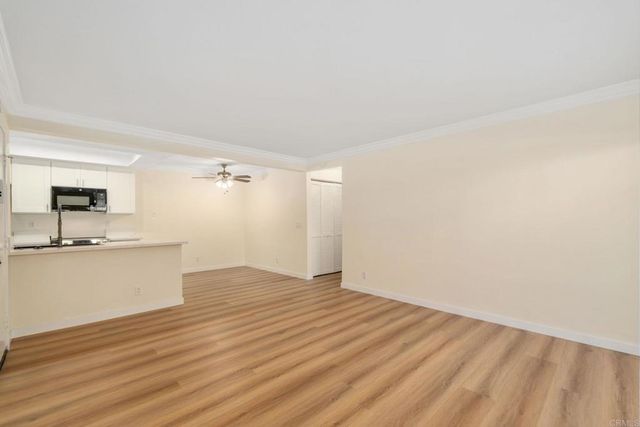 3535 Banbury Dr 65, Riverside, CA 92505