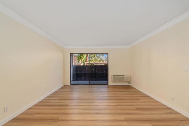 3535 Banbury Dr 65, Riverside, CA 92505