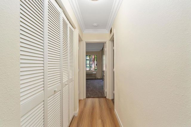 3535 Banbury Dr 65, Riverside, CA 92505