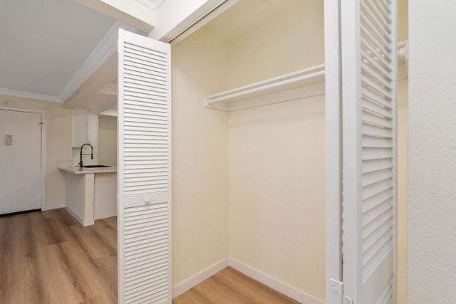 3535 Banbury Dr 65, Riverside, CA 92505