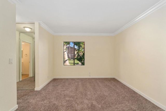 3535 Banbury Dr 65, Riverside, CA 92505
