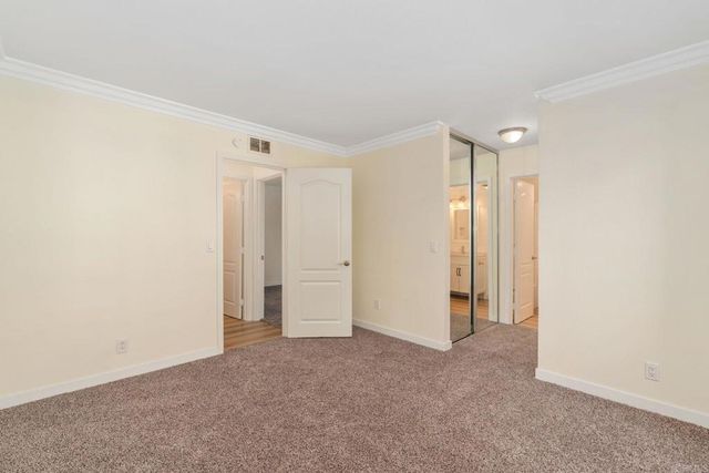 3535 Banbury Dr 65, Riverside, CA 92505