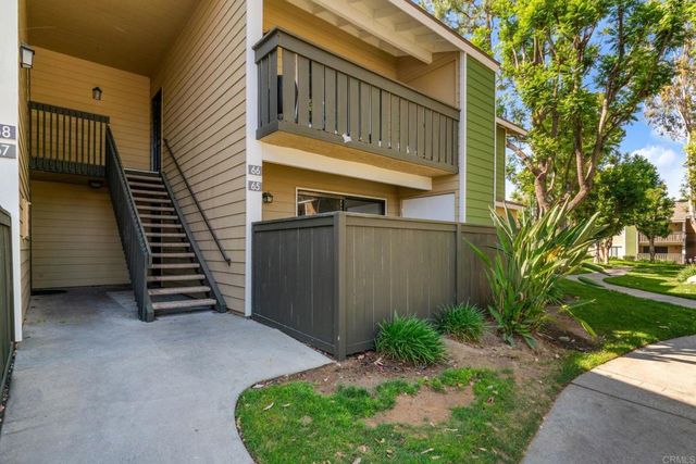 3535 Banbury Dr 65, Riverside, CA 92505