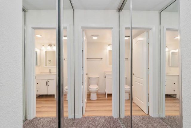 3535 Banbury Dr 65, Riverside, CA 92505