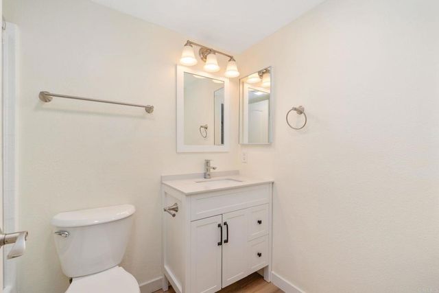 3535 Banbury Dr 65, Riverside, CA 92505
