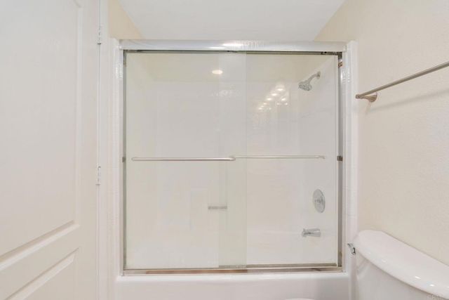 3535 Banbury Dr 65, Riverside, CA 92505