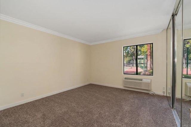 3535 Banbury Dr 65, Riverside, CA 92505