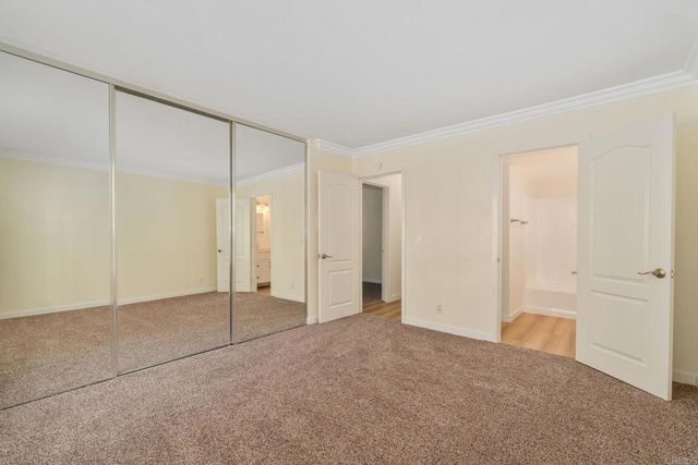 3535 Banbury Dr 65, Riverside, CA 92505