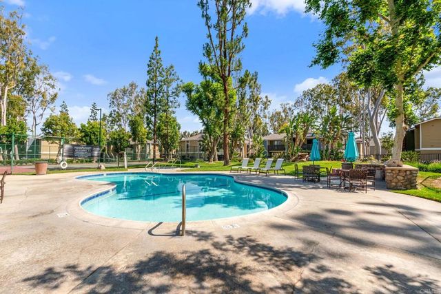 3535 Banbury Dr 65, Riverside, CA 92505
