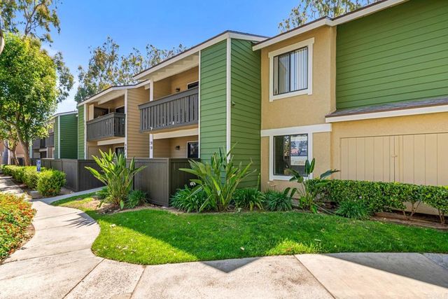 3535 Banbury Dr 65, Riverside, CA 92505