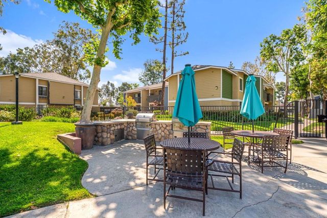 3535 Banbury Dr 65, Riverside, CA 92505