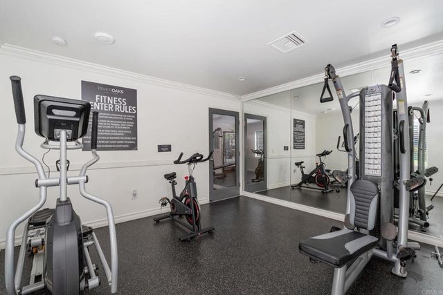 3535 Banbury Dr 65, Riverside, CA 92505