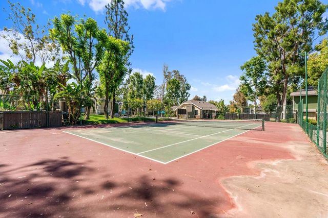 3535 Banbury Dr 65, Riverside, CA 92505